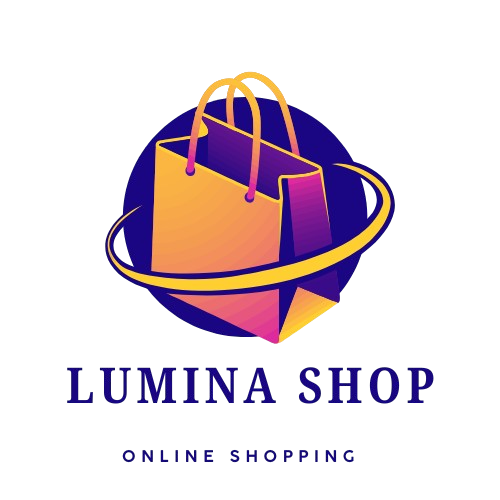 LuminaShop